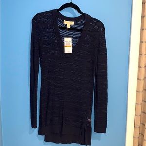 Michael Kors Sweater